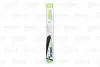 Щітка склоочисника Hydro Connect 43cm Valeo 578503 (фото 4)