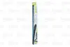 Щітка склоочисника Hydro Connect 43cm Valeo 578503 (фото 5)