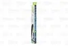 Щітка склоочисника Hydro Connect 43cm Valeo 578503 (фото 6)