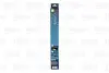 Щітка склоочисника Hydro Connect 43cm Valeo 578503 (фото 7)