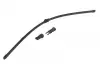 Щетка стеклоочистителя Hydro Connect 70cm 578515