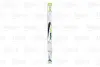 Щетка стеклоочистителя Hydro Connect 70cm Valeo 578515 (фото 4)