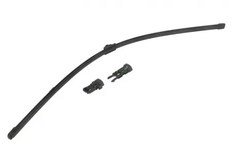 Щетка стеклоочистителя Hydro Connect 70cm Valeo 578515