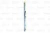 Щетка стеклоочистителя Hydro Connect 70cm Valeo 578515 (фото 5)