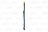 Щетка стеклоочистителя Hydro Connect 70cm Valeo 578515 (фото 6)