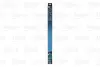 Щетка стеклоочистителя Hydro Connect 70cm Valeo 578515 (фото 7)