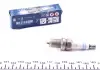 Свічка запалювання FR7DCXE 1.1 2110-2112 16кл 0242235667
