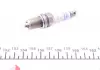Свеча зажигания FR7DCXE 1.1 2110-2112 16кл BOSCH 0242235667 (фото 2)