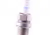 Свеча зажигания FR7DCXE 1.1 2110-2112 16кл BOSCH 0242235667 (фото 3)