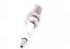 Свеча зажигания FR7DCXE 1.1 2110-2112 16кл BOSCH 0242235667 (фото 5)