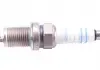 Свеча зажигания FR7DCXE 1.1 2110-2112 16кл BOSCH 0242235667 (фото 6)