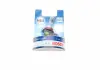 Автолампа Bosch 1987301339 Pure Light H11 PGJ19-2 55 W
