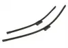 К-т склоочисника (650/500 мм) AEROTWIN BOSCH 3397007088 (фото 2)