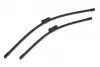 К-т склоочисника (650/500 мм) AEROTWIN BOSCH 3397007088 (фото 3)