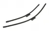 К-т склоочисника (650/500 мм) AEROTWIN BOSCH 3397007088 (фото 4)