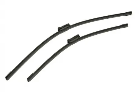 К-т стеклоочистителя (650/500 мм) AEROTWIN BOSCH 3397007088