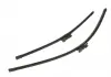 К-т стеклоочистителя (700/530 мм) AEROTWIN 3397007093