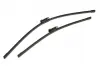 К-т стеклоочистителя (700/530 мм) AEROTWIN BOSCH 3397007093 (фото 2)