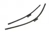 К-т стеклоочистителя (700/530 мм) AEROTWIN BOSCH 3397007093 (фото 3)