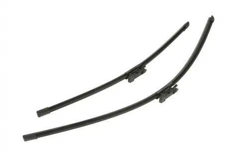 К-т стеклоочистителя (700/530 мм) AEROTWIN BOSCH 3397007093