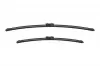 К-т стеклоочистителя (700/530 мм) AEROTWIN BOSCH 3397007093 (фото 6)