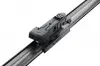 К-т стеклоочистителя (700/530 мм) AEROTWIN BOSCH 3397007093 (фото 7)