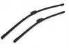 К-т стеклоочистителя (600/450 мм) AEROTWIN 3397007096