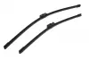 К-т стеклоочистителя (600/450 мм) AEROTWIN BOSCH 3397007096 (фото 2)
