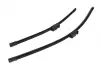 К-т стеклоочистителя (600/450 мм) AEROTWIN BOSCH 3397007096 (фото 3)