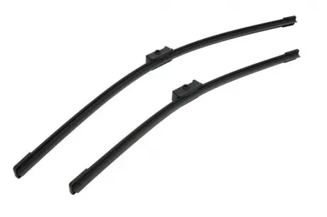 К-т склоочисника (600/450 мм) AEROTWIN BOSCH 3397007096