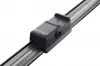 К-т стеклоочистителя (600/450 мм) AEROTWIN BOSCH 3397007096 (фото 7)