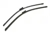 К-т склоочисника (650/650 мм) AEROTWIN BOSCH 3397007099 (фото 2)
