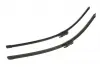К-т склоочисника (650/650 мм) AEROTWIN BOSCH 3397007099 (фото 3)