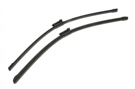 К-т стеклоочистителя (650/650 мм) AEROTWIN BOSCH 3397007099