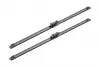 К-т склоочисника (650/650 мм) AEROTWIN BOSCH 3397007099 (фото 7)