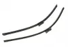 К-т склоочисника (700/650 мм) AEROTWIN BOSCH 3397007100 (фото 2)