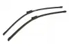 К-т склоочисника (700/650 мм) AEROTWIN BOSCH 3397007100 (фото 3)