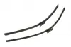 К-т склоочисника (700/650 мм) AEROTWIN BOSCH 3397007100 (фото 4)