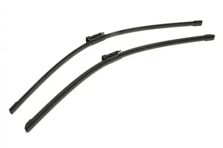 К-т стеклоочистителя (700/650 мм) AEROTWIN BOSCH 3397007100