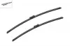 К-т склоочисника (700/650 мм) AEROTWIN BOSCH 3397007100 (фото 6)