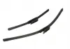 К-т стеклоочистителя (600/400 мм) AEROTWIN 3397007116
