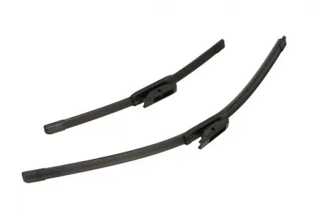 К-т стеклоочистителя (600/400 мм) AEROTWIN BOSCH 3397007116