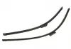 К-т стеклоочистителя (750/650 мм) AEROTWIN 3397007120