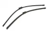 К-т стеклоочистителя (750/650 мм) AEROTWIN BOSCH 3397007120 (фото 2)