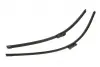 К-т стеклоочистителя (750/650 мм) AEROTWIN BOSCH 3397007120 (фото 3)