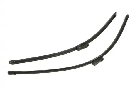 К-т стеклоочистителя (750/650 мм) AEROTWIN BOSCH 3397007120