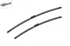 К-т стеклоочистителя (750/650 мм) AEROTWIN BOSCH 3397007120 (фото 5)