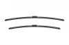 К-т стеклоочистителя (750/650 мм) AEROTWIN BOSCH 3397007120 (фото 6)