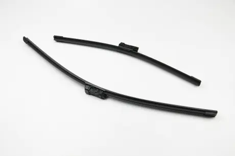 К-т склоочисника (600/450 мм) AEROTWIN BOSCH 3397007187