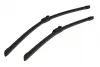 К-т склоочисника (600/450 мм) AEROTWIN BOSCH 3397007187 (фото 2)
